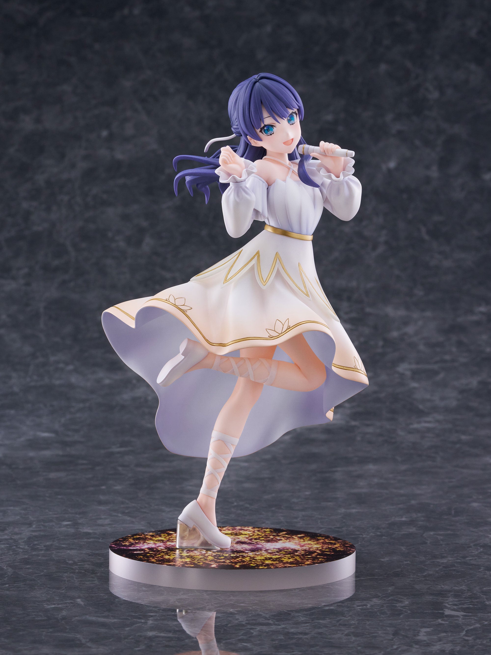 SPECIAL ORDER FuRyu - F:NEX - Love Live! Hasunosora Girls' High School Idol Club - Sayaka Murano 1/7 [JP]