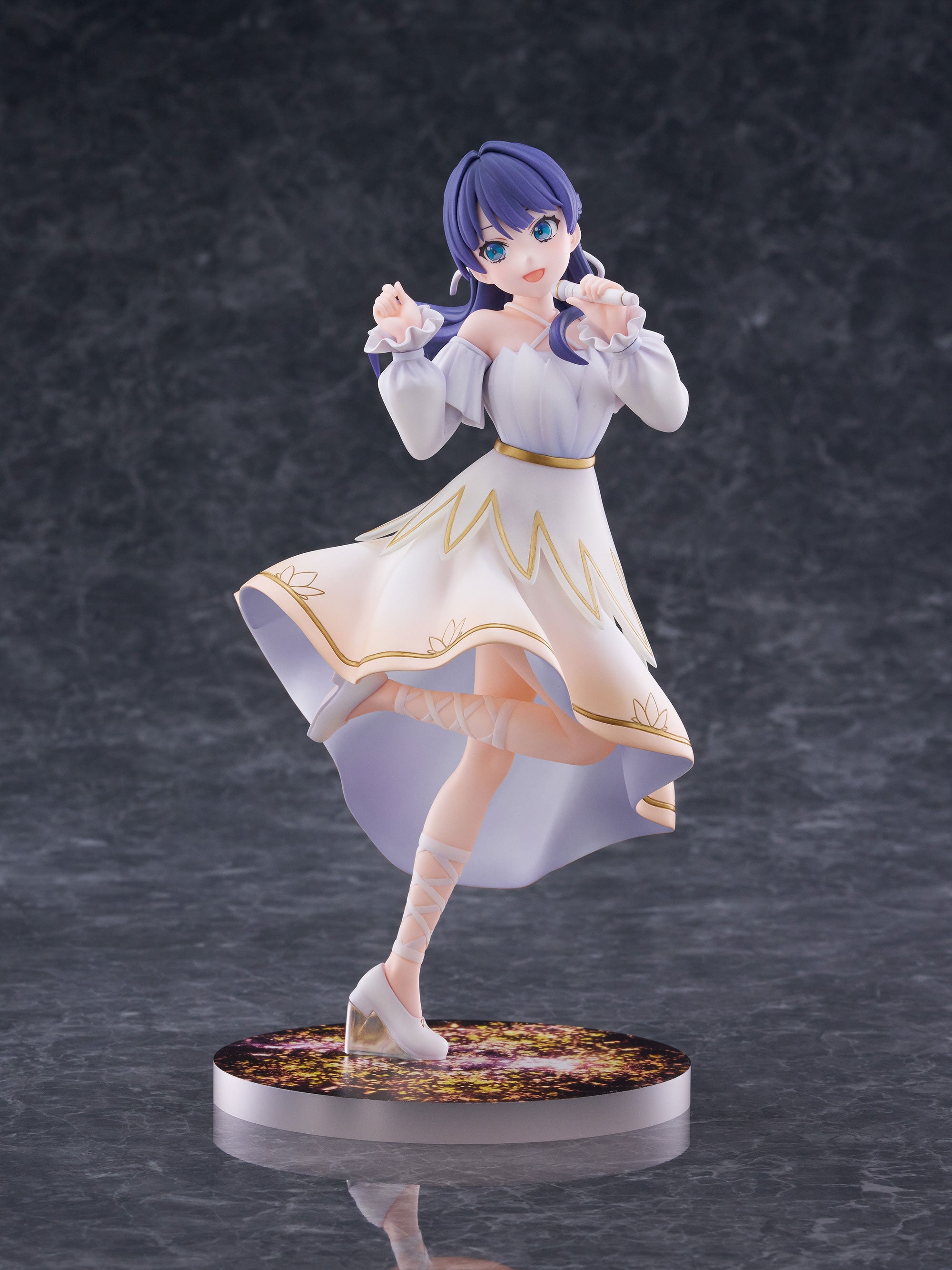 SPECIAL ORDER FuRyu - F:NEX - Love Live! Hasunosora Girls' High School Idol Club - Sayaka Murano 1/7 [JP]