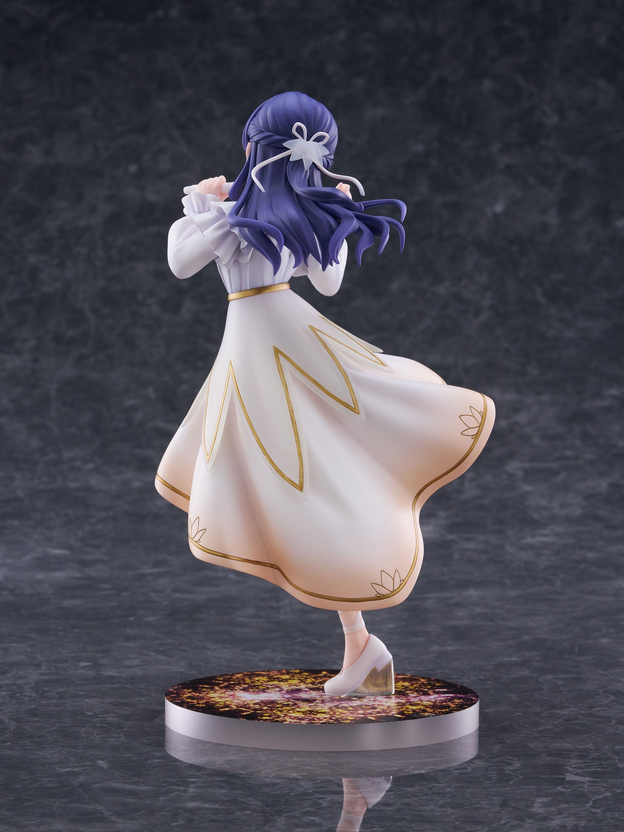 SPECIAL ORDER FuRyu - F:NEX - Love Live! Hasunosora Girls' High School Idol Club - Sayaka Murano 1/7 [JP]