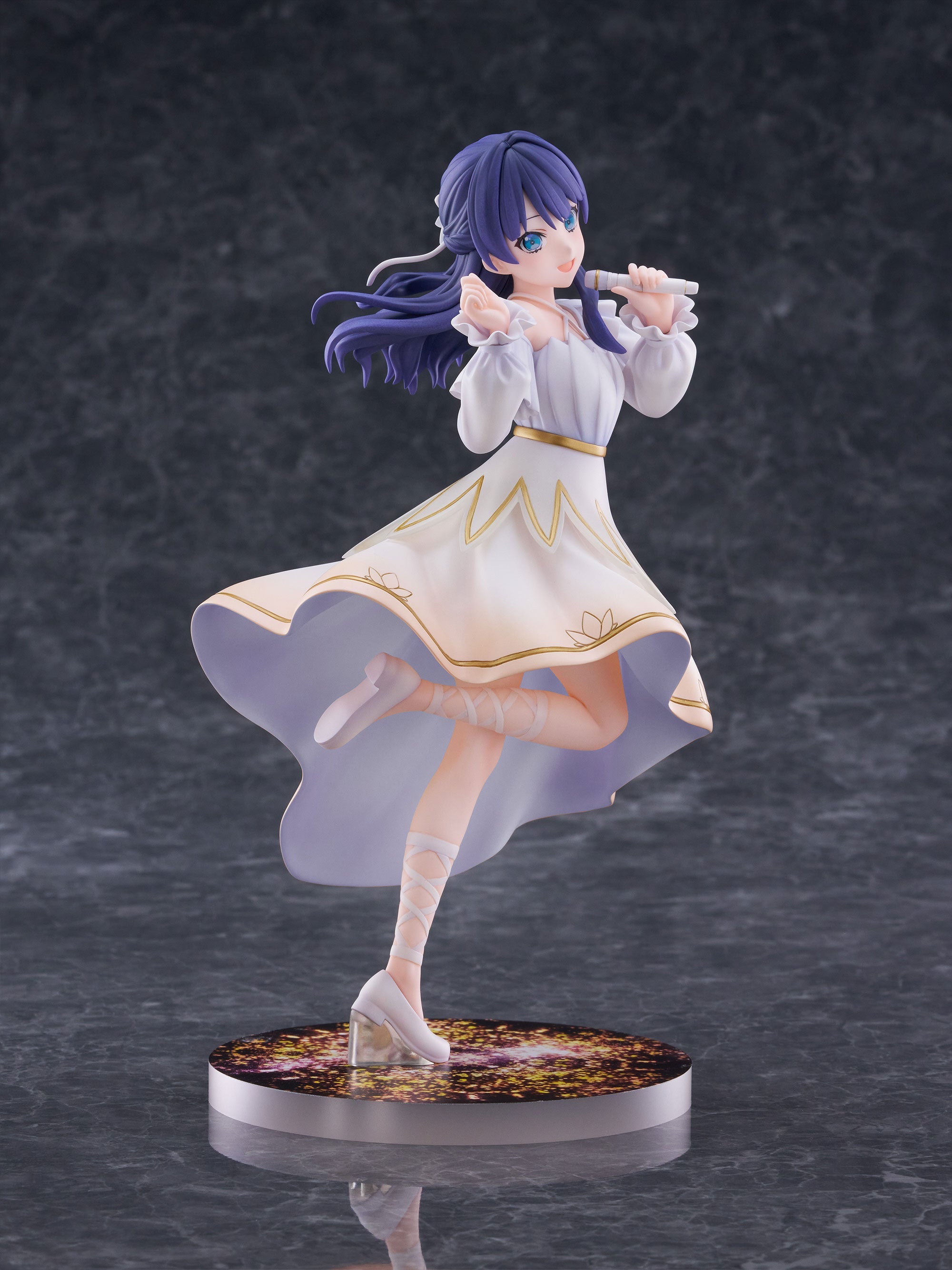 SPECIAL ORDER FuRyu - F:NEX - Love Live! Hasunosora Girls' High School Idol Club - Sayaka Murano 1/7 [JP]