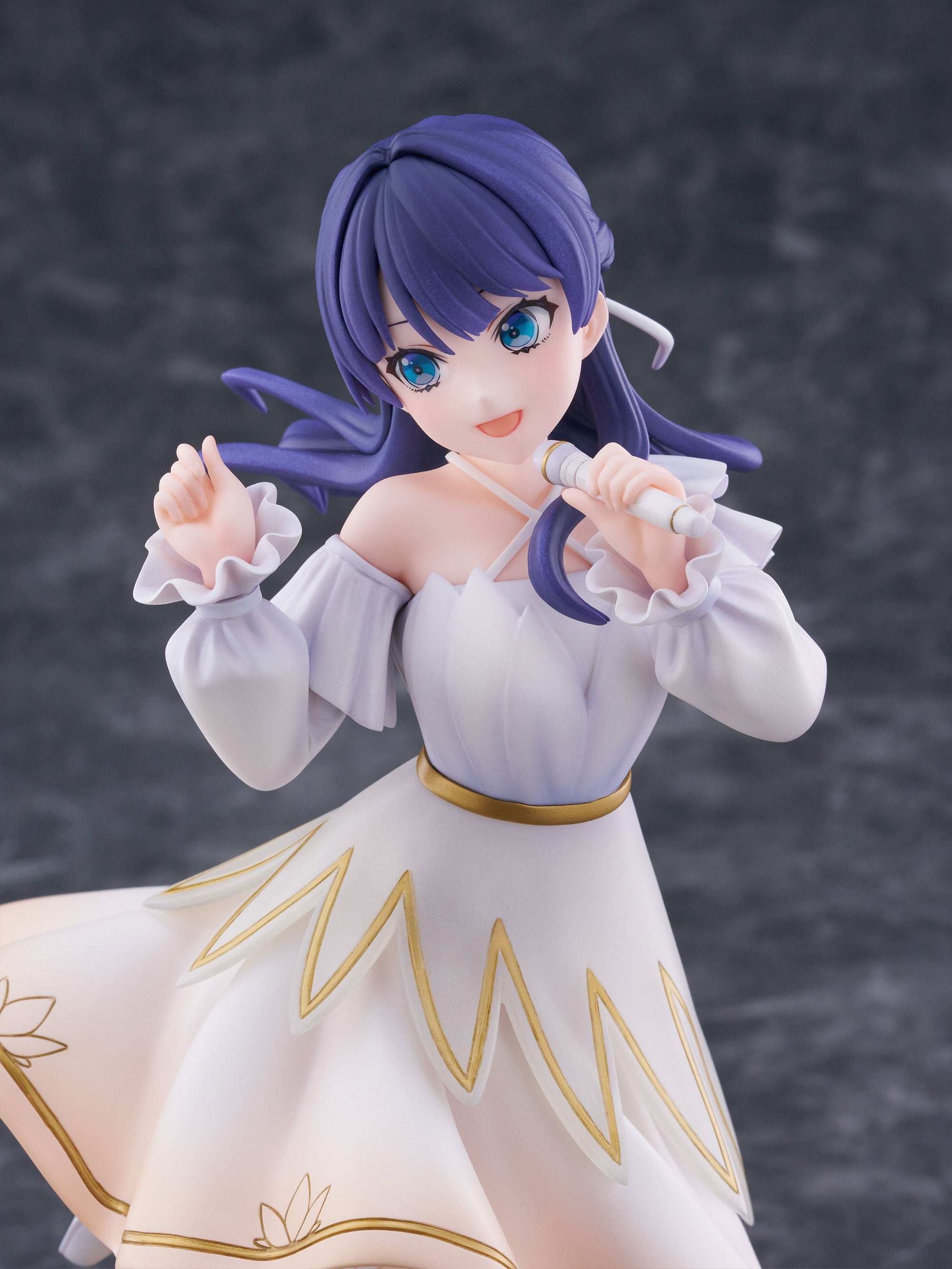 SPECIAL ORDER FuRyu - F:NEX - Love Live! Hasunosora Girls' High School Idol Club - Sayaka Murano 1/7 [JP]