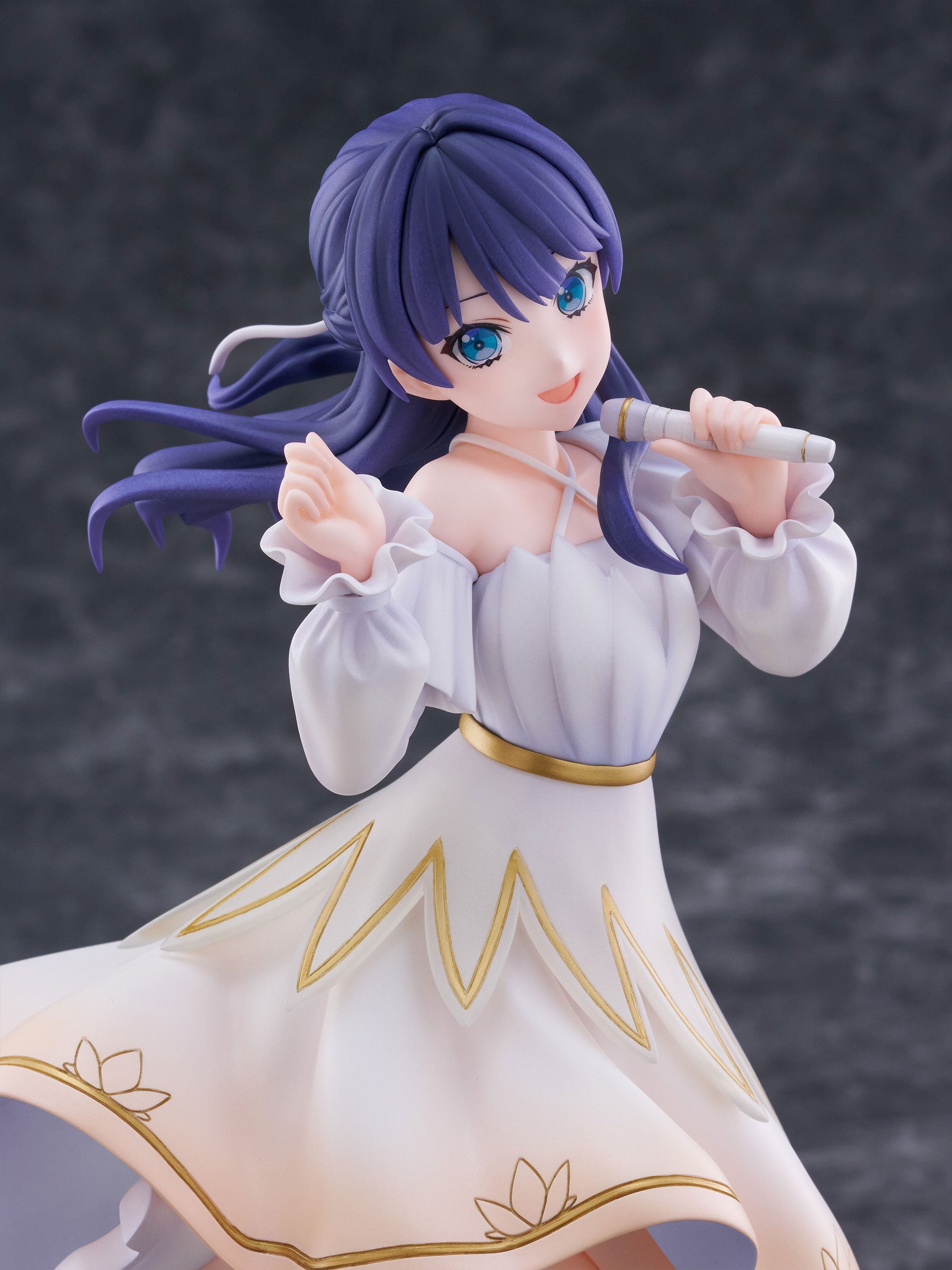 SPECIAL ORDER FuRyu - F:NEX - Love Live! Hasunosora Girls' High School Idol Club - Sayaka Murano 1/7 [JP]