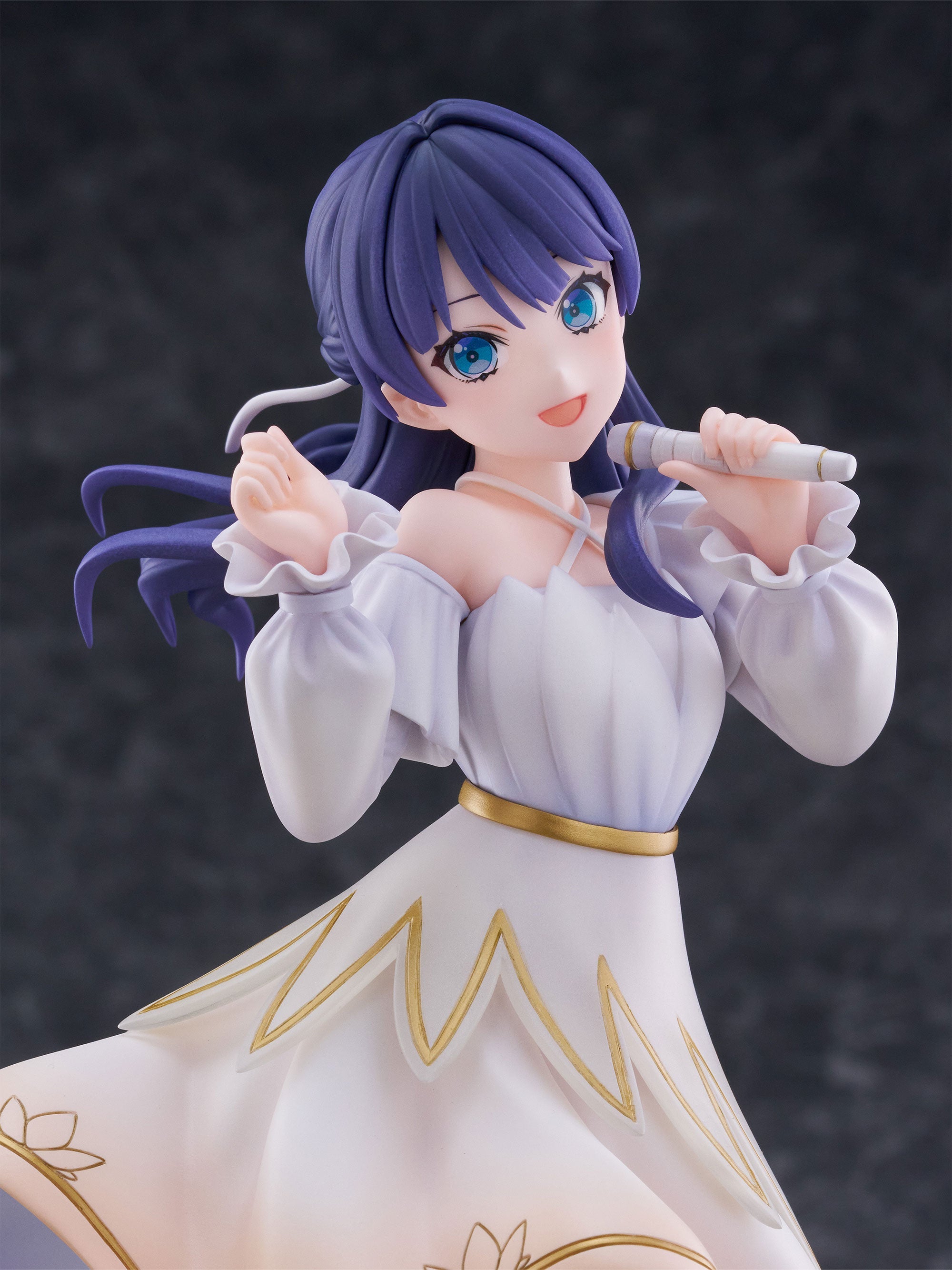 SPECIAL ORDER FuRyu - F:NEX - Love Live! Hasunosora Girls' High School Idol Club - Sayaka Murano 1/7 [JP]