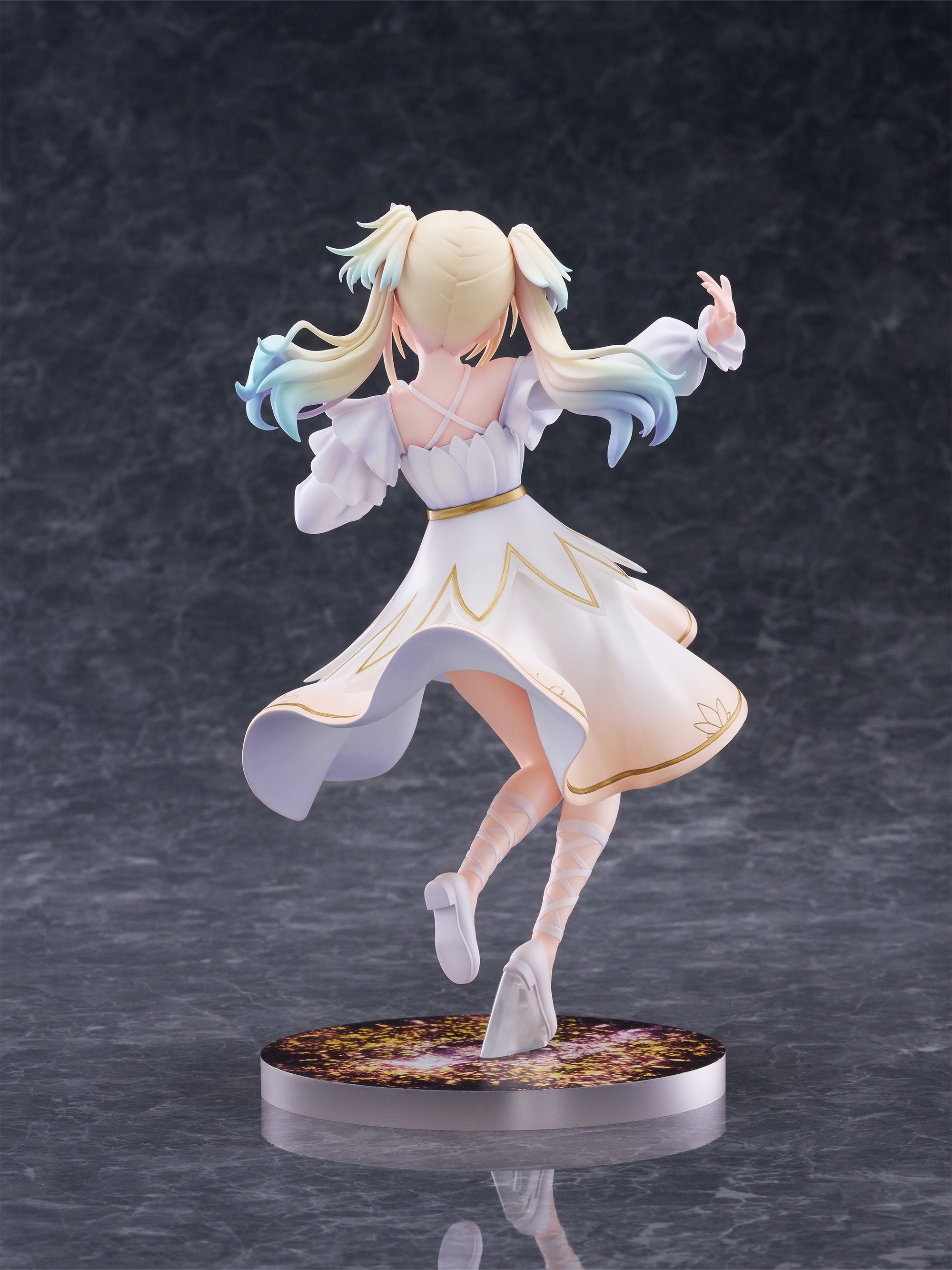SPECIAL ORDER FuRyu - F:NEX - Love Live! Hasunosora Girls' High School Idol Club - Rurino Osawa 1/7 [JP]