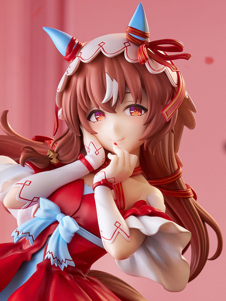 SPECIAL ORDER FuRyu - F:NEX - Umamusume: Pretty Derby - Still in Love 1/7 [EXCLUSIVE]