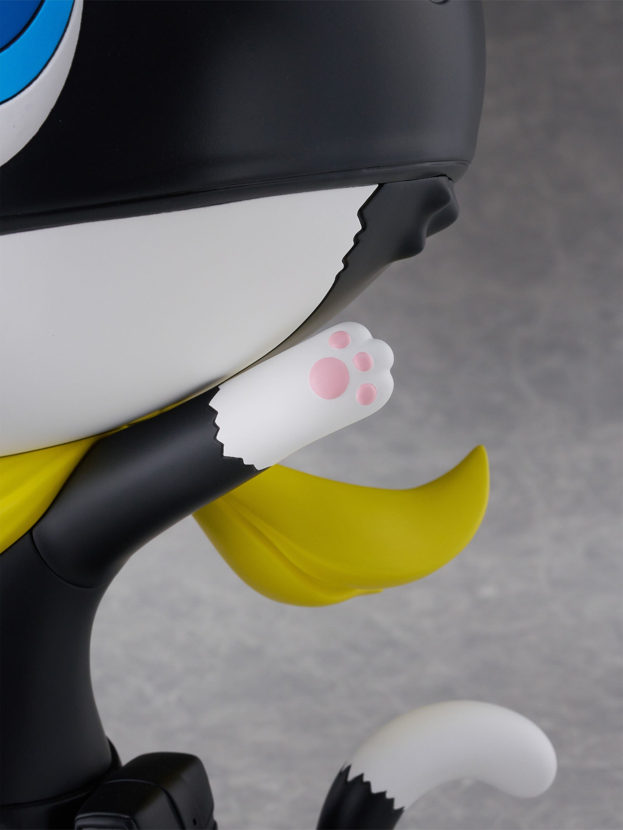 PRE-ORDER FuRyu - F:NEX - Persona 5 Royal - Morgana Big Soft Vinyl Figure