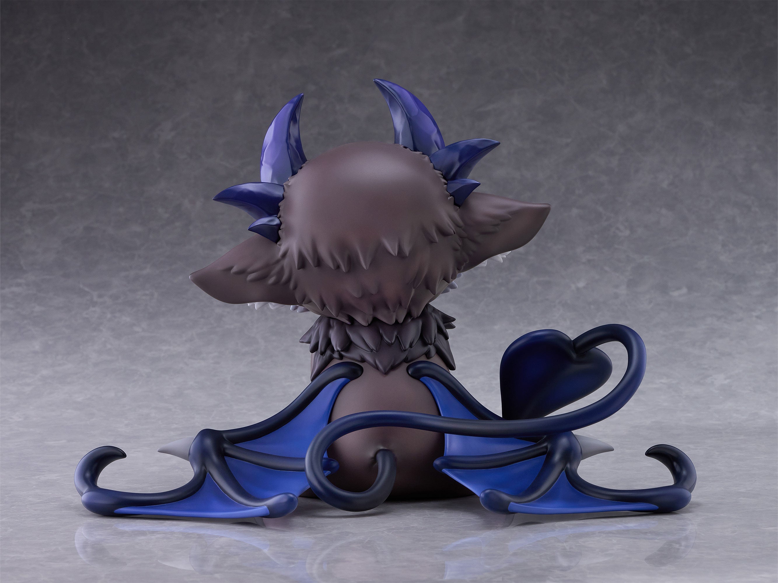 SPECIAL ORDER FuRyu - F:NEX - Nijisanji - Debidebi Debiru 1/2 [JP]