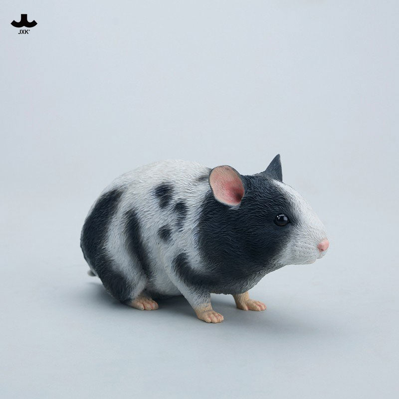 PRE-ORDER JXK Studio - House Mouse A 1/1