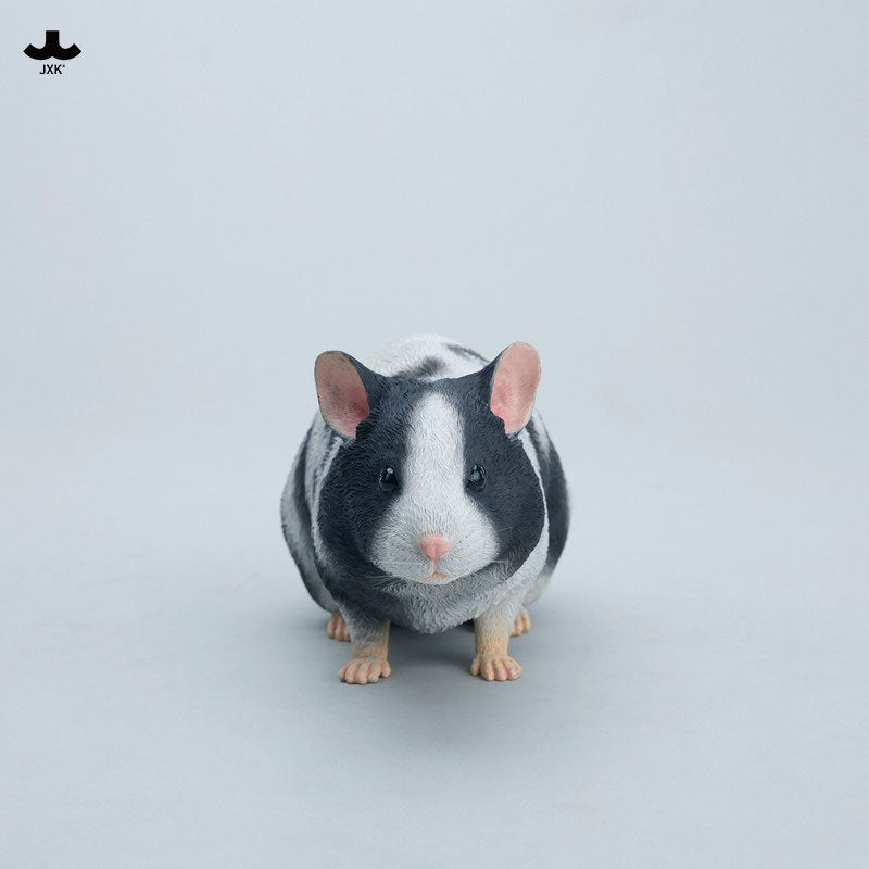 PRE-ORDER JXK Studio - House Mouse A 1/1