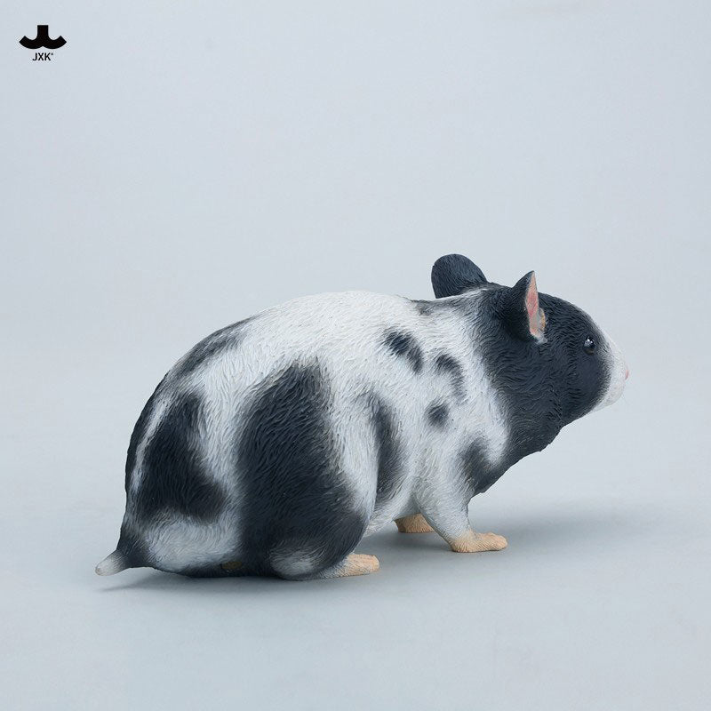 PRE-ORDER JXK Studio - House Mouse A 1/1