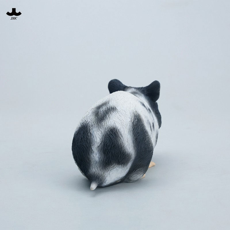 PRE-ORDER JXK Studio - House Mouse A 1/1