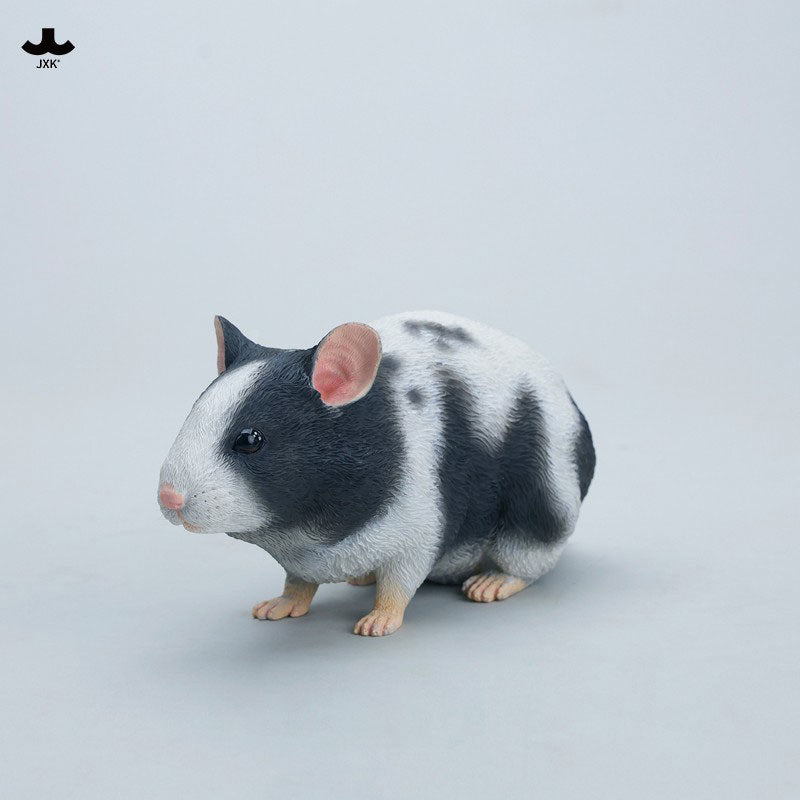 PRE-ORDER JXK Studio - House Mouse A 1/1