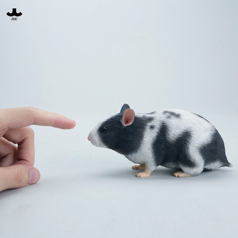 PRE-ORDER JXK Studio - House Mouse A 1/1