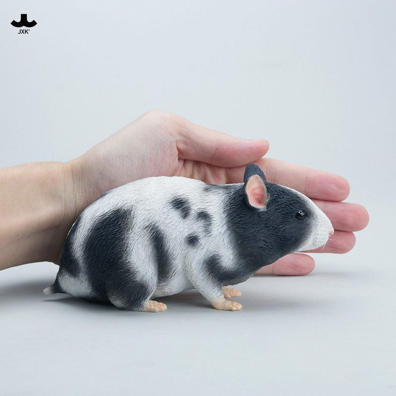 PRE-ORDER JXK Studio - House Mouse A 1/1