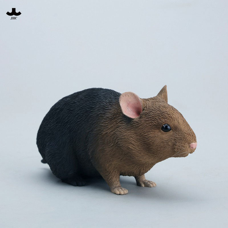 PRE-ORDER JXK Studio - House Mouse B 1/1
