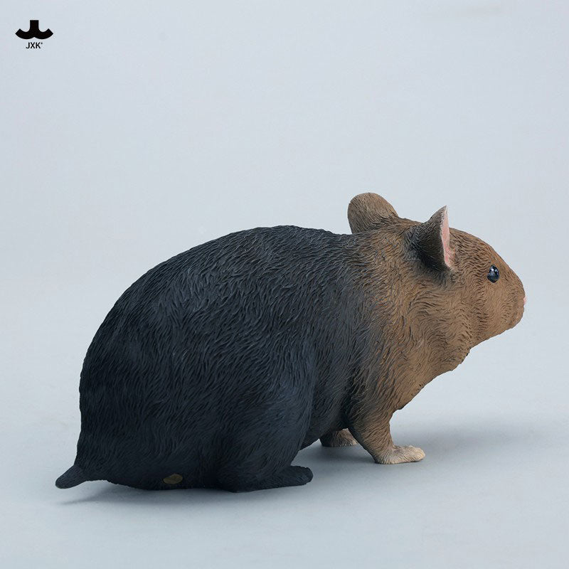 PRE-ORDER JXK Studio - House Mouse B 1/1