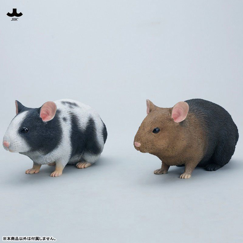 PRE-ORDER JXK Studio - House Mouse B 1/1