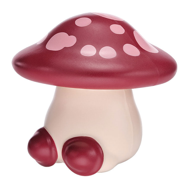 SPECIAL ORDER GoodSmile Moment - Delicious in Dungeon Foam Mascot [JP]