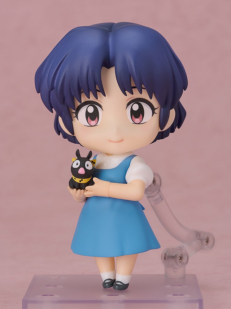 PRE-ORDER Good Smile Company - Nendoroid 2751 - Ranma 1/2 - Akane Tendo