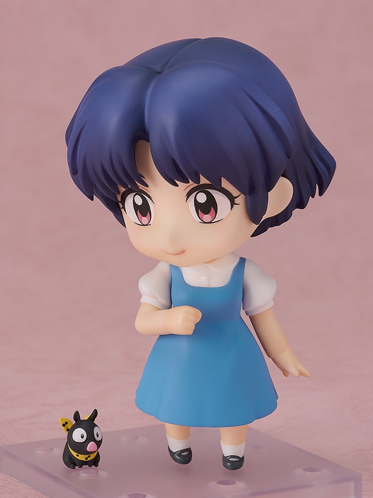 PRE-ORDER Good Smile Company - Nendoroid 2751 - Ranma 1/2 - Akane Tendo