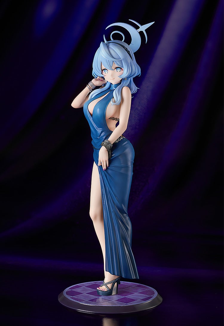 PRE-ORDER Good Smile Company - Blue Archive - Ako: Dress 1/7