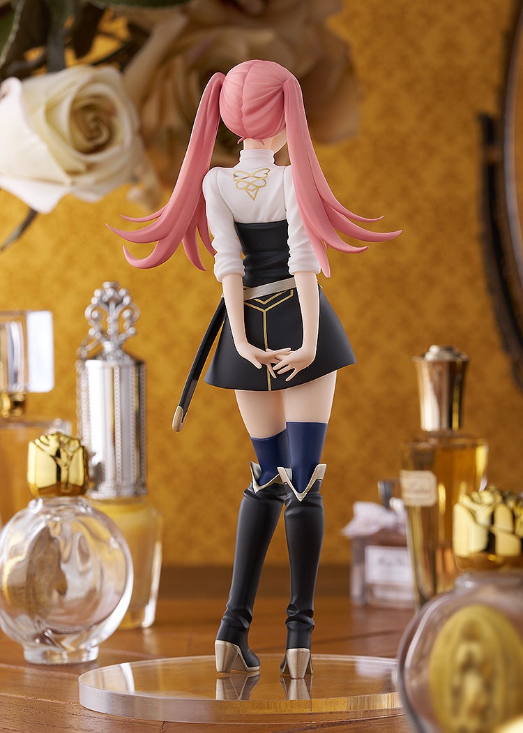 PRE-ORDER Good Smile Company - POP UP PARADE - Fire Emblem: Three Houses - Hilda Valentine Goneril