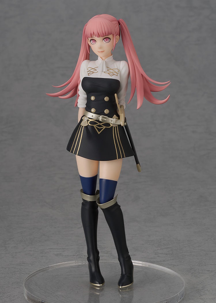 PRE-ORDER Good Smile Company - POP UP PARADE - Fire Emblem: Three Houses - Hilda Valentine Goneril
