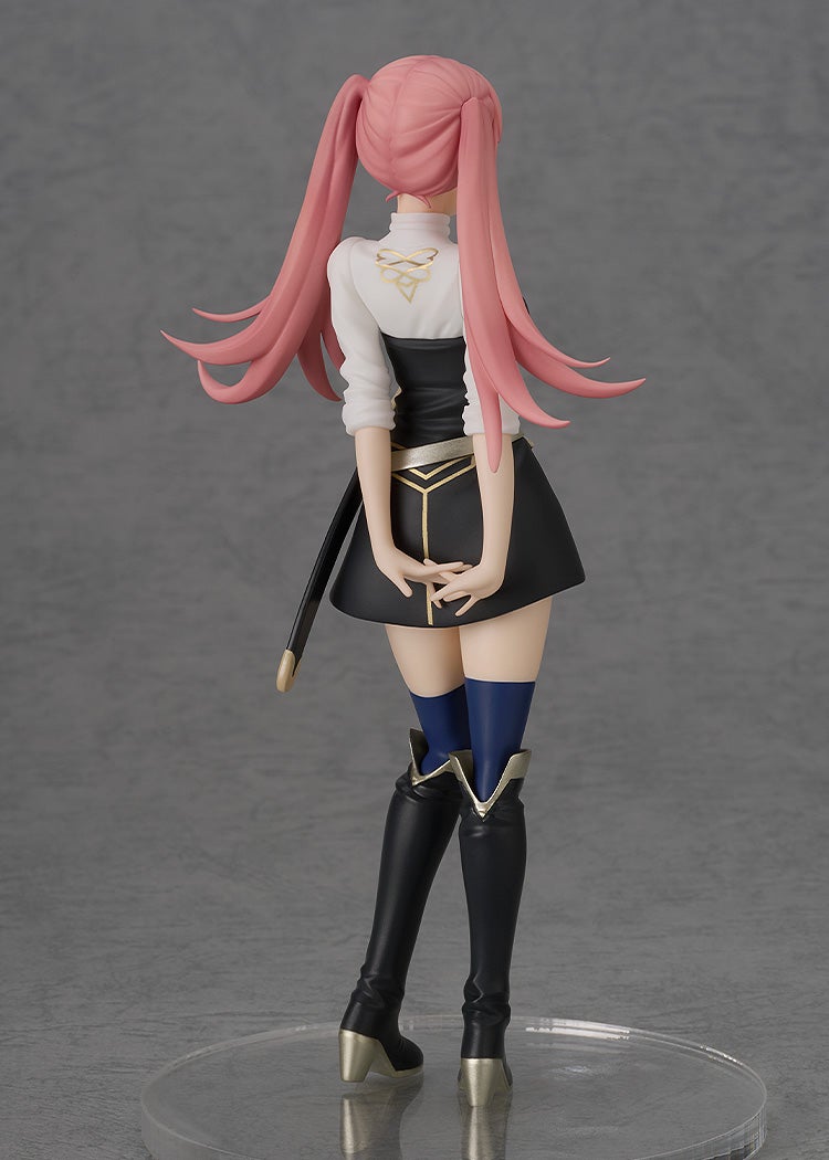 PRE-ORDER Good Smile Company - POP UP PARADE - Fire Emblem: Three Houses - Hilda Valentine Goneril