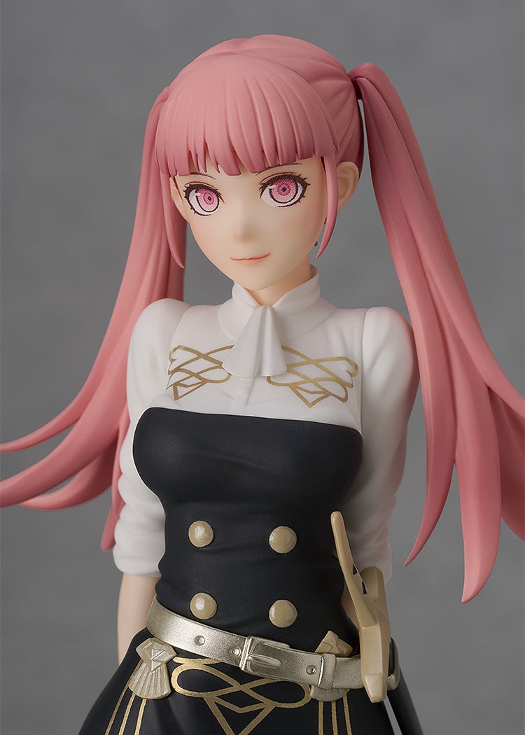 PRE-ORDER Good Smile Company - POP UP PARADE - Fire Emblem: Three Houses - Hilda Valentine Goneril