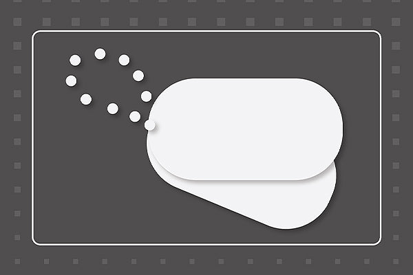 PRE-ORDER Sushing - BUNNY RAPID ACTION SQUAD - Guardian Erena 1/12