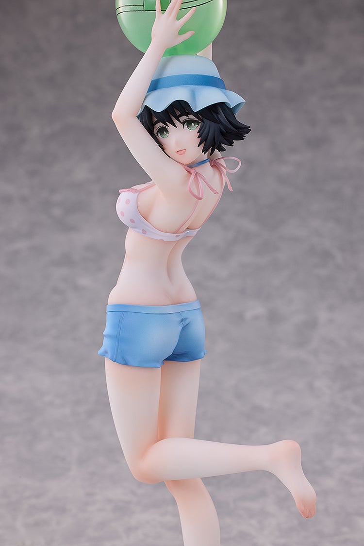 PRE-ORDER Solarain - STEINS;GATE - Mayuri Shiina: Swimsuit Ver. 1/7