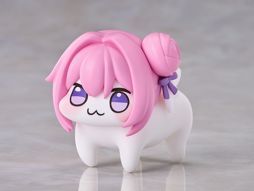 SPECIAL ORDER Good Smile Arts Shanghai - GODDESS OF VICTORY: NIKKE - DORO Dorothy [JP]