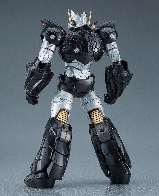 IN-STOCK Good Smile Company - MODEROID - Mazinkaiser - Mazinkaiser [October 2025 Release]