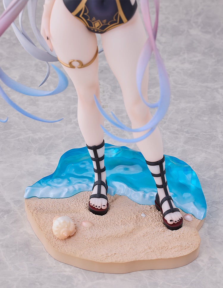PRE-ORDER Solarain - Atelier Ryza: Ever Darkness & the Secret Hideout - Lila Decyrus: Swimsuit Ver. 1/7