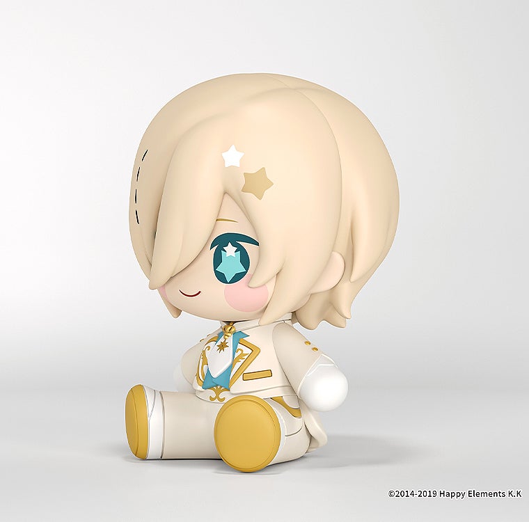 SPECIAL ORDER Good Smile Arts Shanghai - Huggy Good Smile - Ensemble Stars!! - Eichi Tenshouin [JP]
