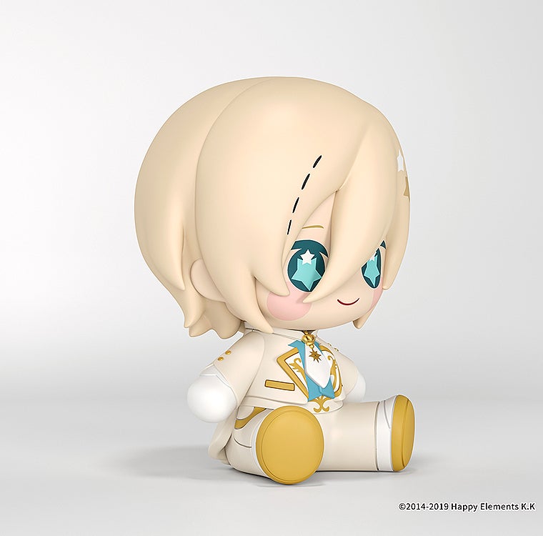 SPECIAL ORDER Good Smile Arts Shanghai - Huggy Good Smile - Ensemble Stars!! - Eichi Tenshouin [JP]
