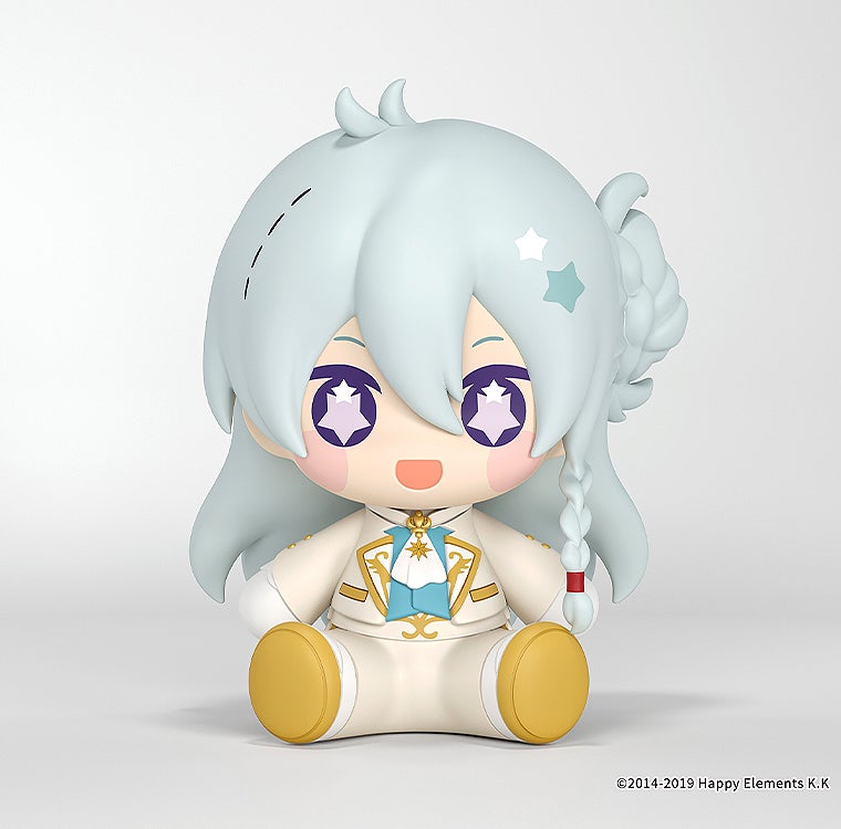 SPECIAL ORDER Good Smile Arts Shanghai - Huggy Good Smile - Ensemble Stars!! - Wataru Hibiki [JP]