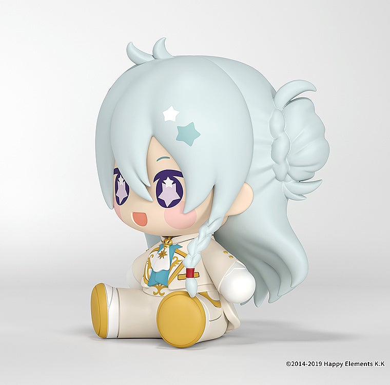 SPECIAL ORDER Good Smile Arts Shanghai - Huggy Good Smile - Ensemble Stars!! - Wataru Hibiki [JP]