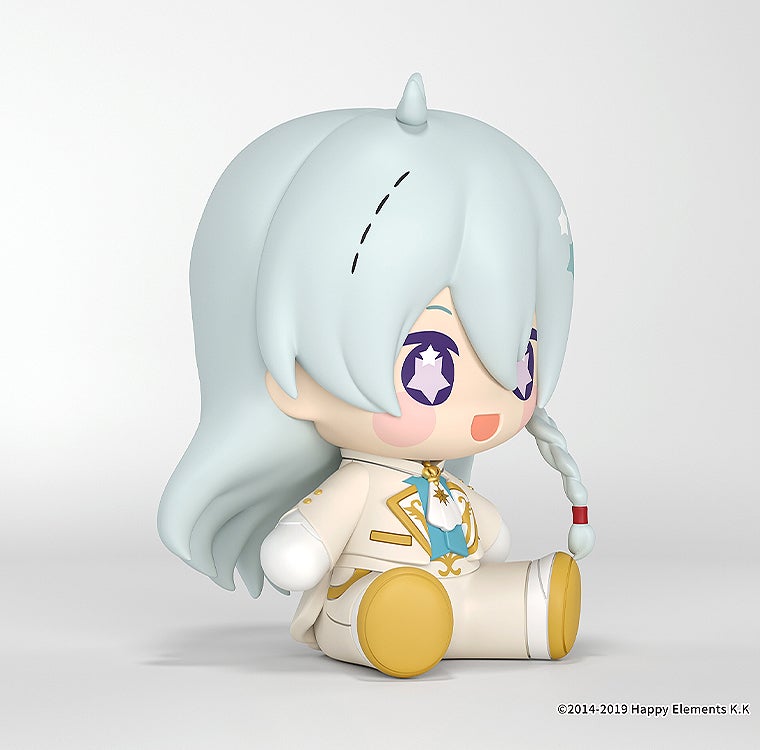 SPECIAL ORDER Good Smile Arts Shanghai - Huggy Good Smile - Ensemble Stars!! - Wataru Hibiki [JP]