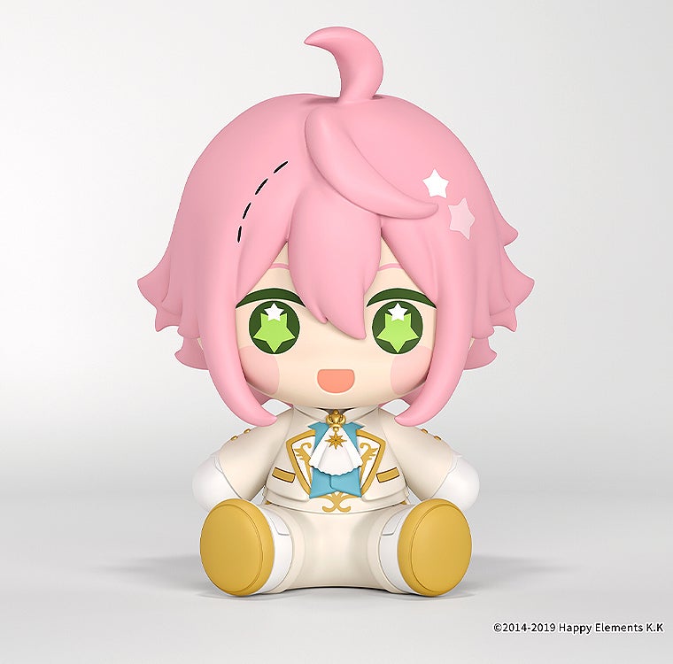 SPECIAL ORDER Good Smile Arts Shanghai - Huggy Good Smile - Ensemble Stars!! - Tori Himemiya [JP]