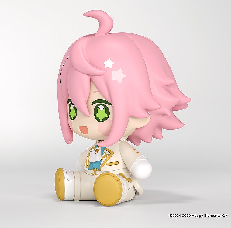 SPECIAL ORDER Good Smile Arts Shanghai - Huggy Good Smile - Ensemble Stars!! - Tori Himemiya [JP]