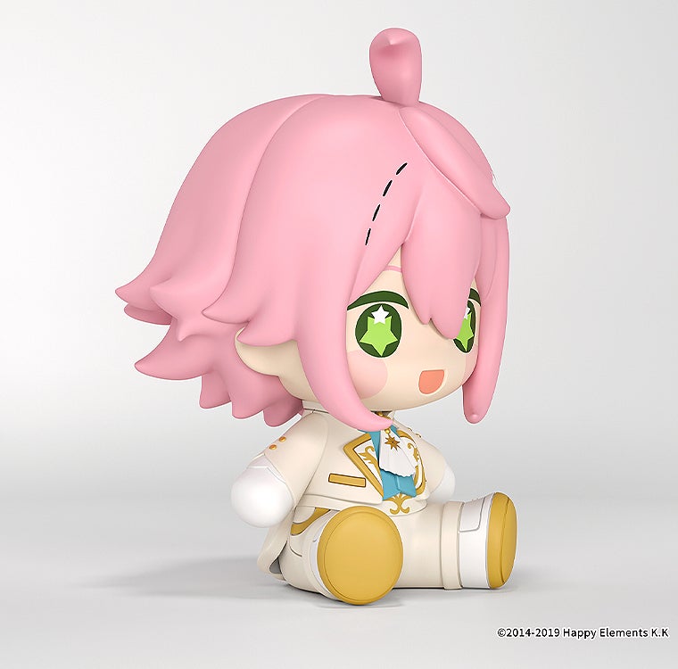 SPECIAL ORDER Good Smile Arts Shanghai - Huggy Good Smile - Ensemble Stars!! - Tori Himemiya [JP]
