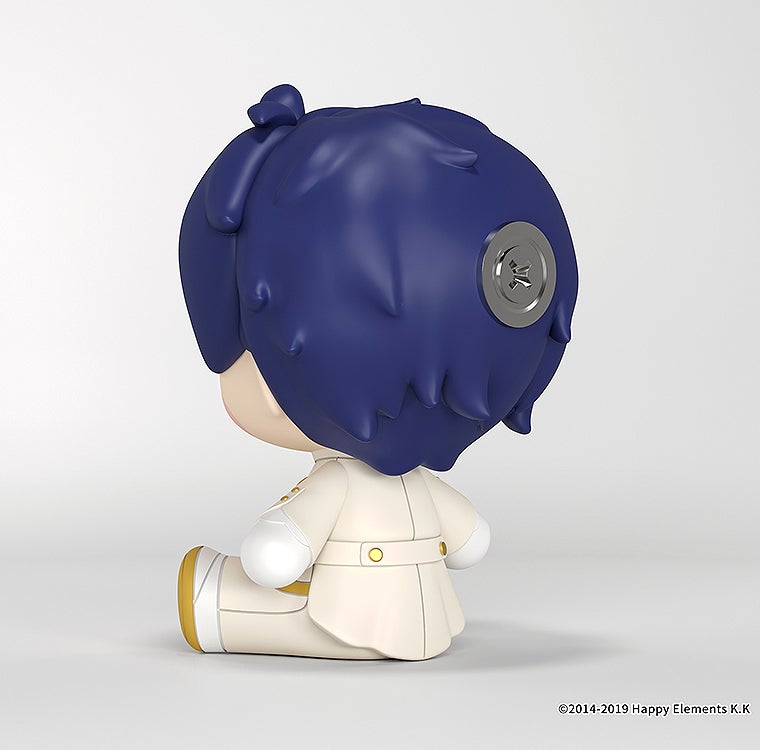 SPECIAL ORDER Good Smile Arts Shanghai - Huggy Good Smile - Ensemble Stars!! - Yuzuru Fushimi [JP]