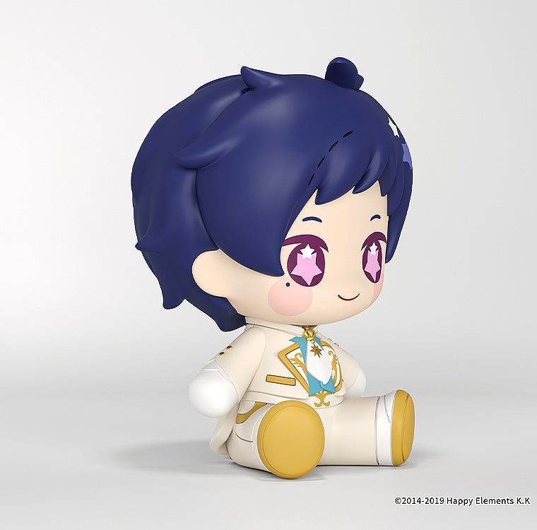 SPECIAL ORDER Good Smile Arts Shanghai - Huggy Good Smile - Ensemble Stars!! - Yuzuru Fushimi [JP]