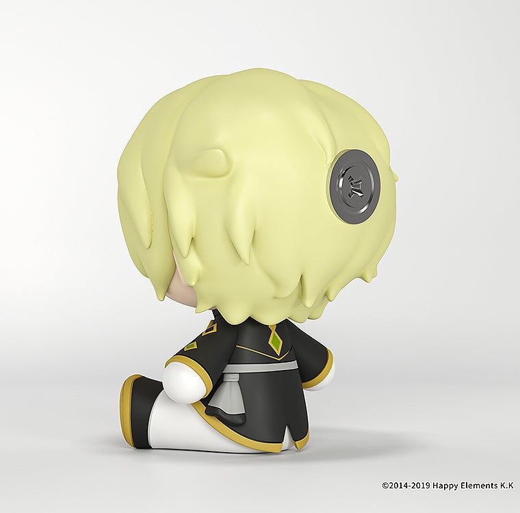 SPECIAL ORDER Good Smile Arts Shanghai - Huggy Good Smile - Ensemble Stars!! - Hiyori Tomoe [JP]