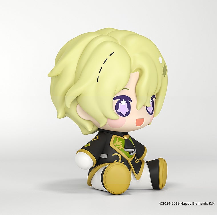 SPECIAL ORDER Good Smile Arts Shanghai - Huggy Good Smile - Ensemble Stars!! - Hiyori Tomoe [JP]