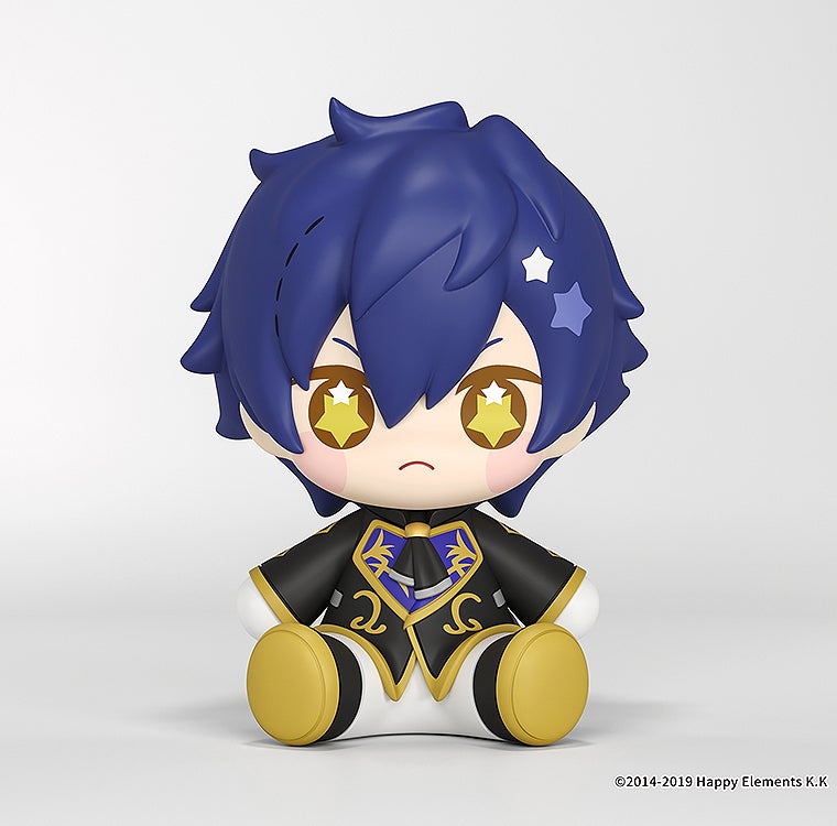 SPECIAL ORDER Good Smile Arts Shanghai - Huggy Good Smile - Ensemble Stars!! - Jun Sazanami [JP]