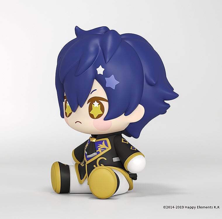 SPECIAL ORDER Good Smile Arts Shanghai - Huggy Good Smile - Ensemble Stars!! - Jun Sazanami [JP]