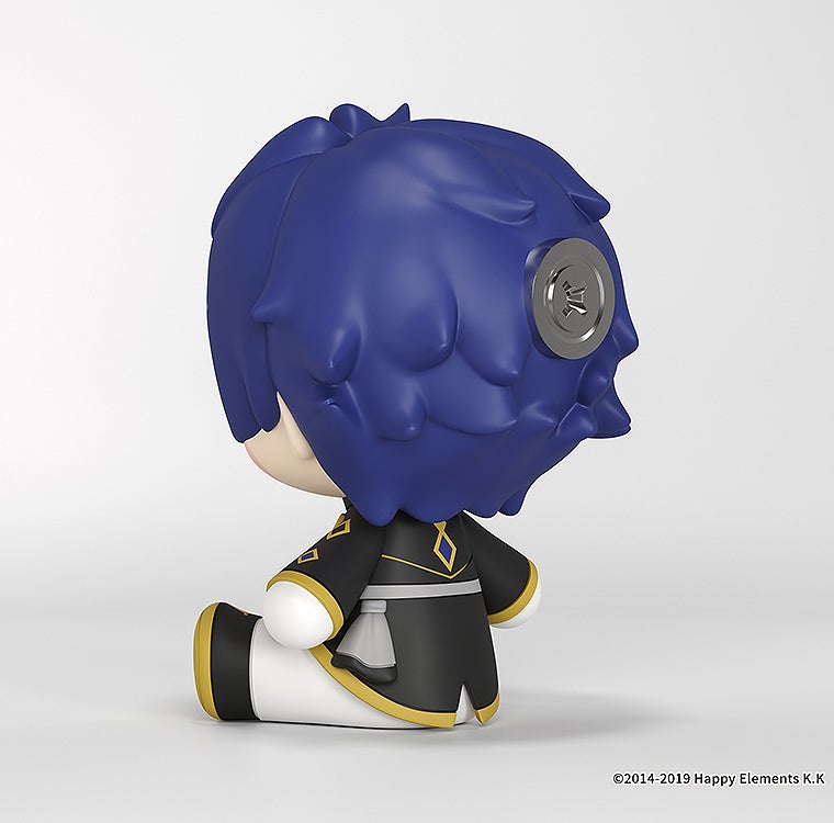 SPECIAL ORDER Good Smile Arts Shanghai - Huggy Good Smile - Ensemble Stars!! - Jun Sazanami [JP]