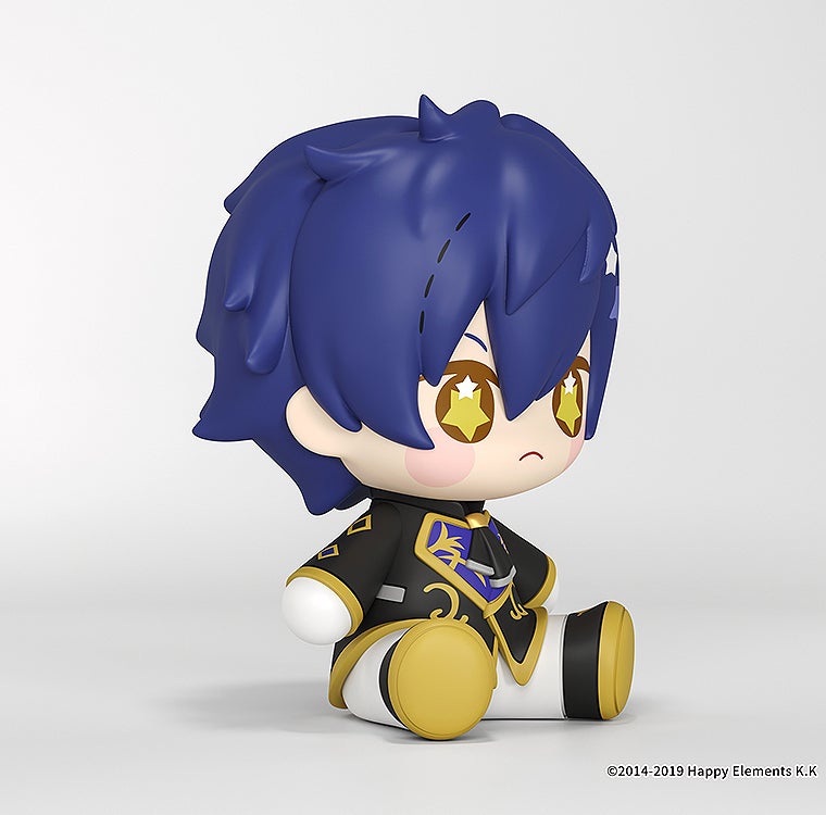 SPECIAL ORDER Good Smile Arts Shanghai - Huggy Good Smile - Ensemble Stars!! - Jun Sazanami [JP]
